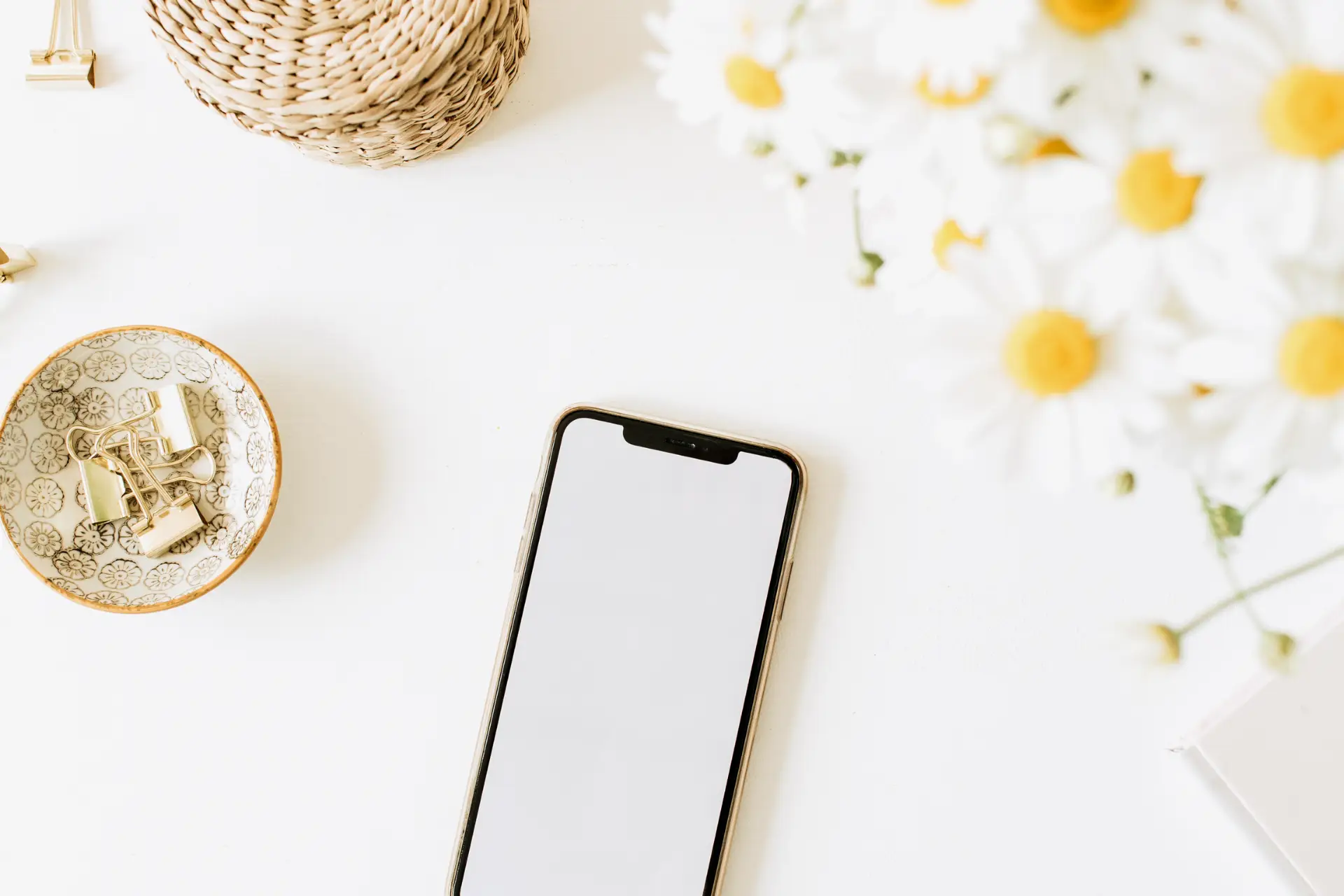 What to post on social media