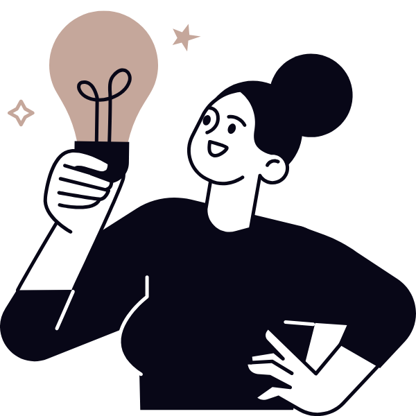 Corporate Identity Premium Kit