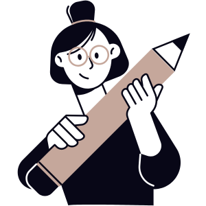 Corporate Identity - Standard Kit