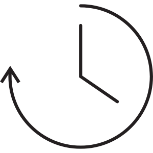 Extra Revision (per hour)