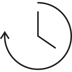 Extra Revision (per hour)