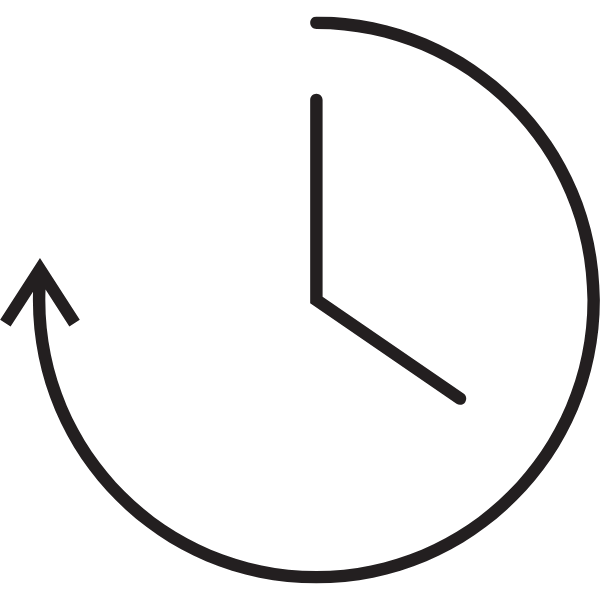 Extra Revision (per hour)