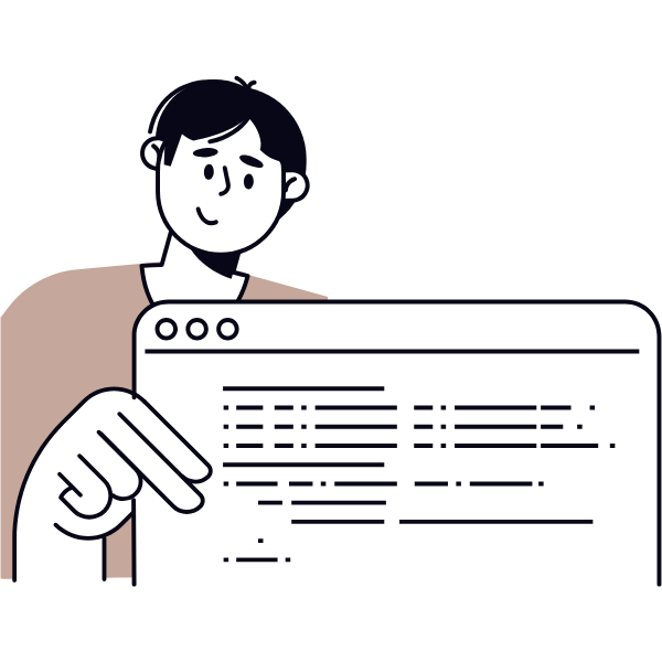 HTML Newsletter Design