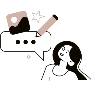 Logo Design – Basic