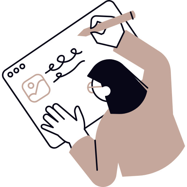 Logo Design - Premium