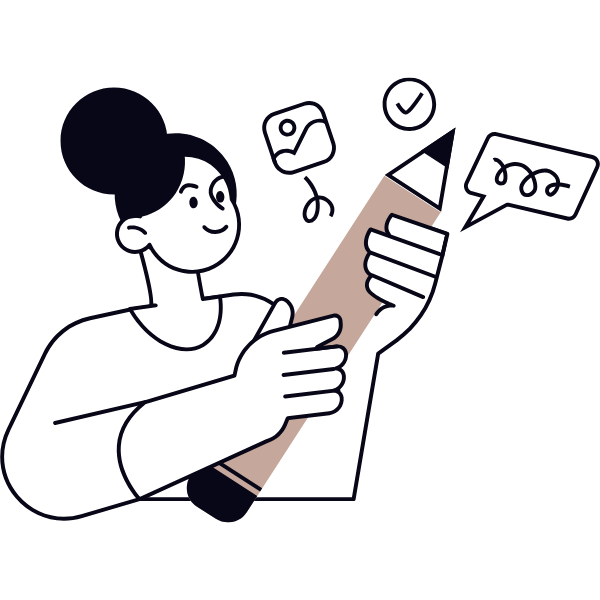 Logo Design - Standard