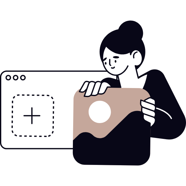 PowerPoint Pack (5-slides)