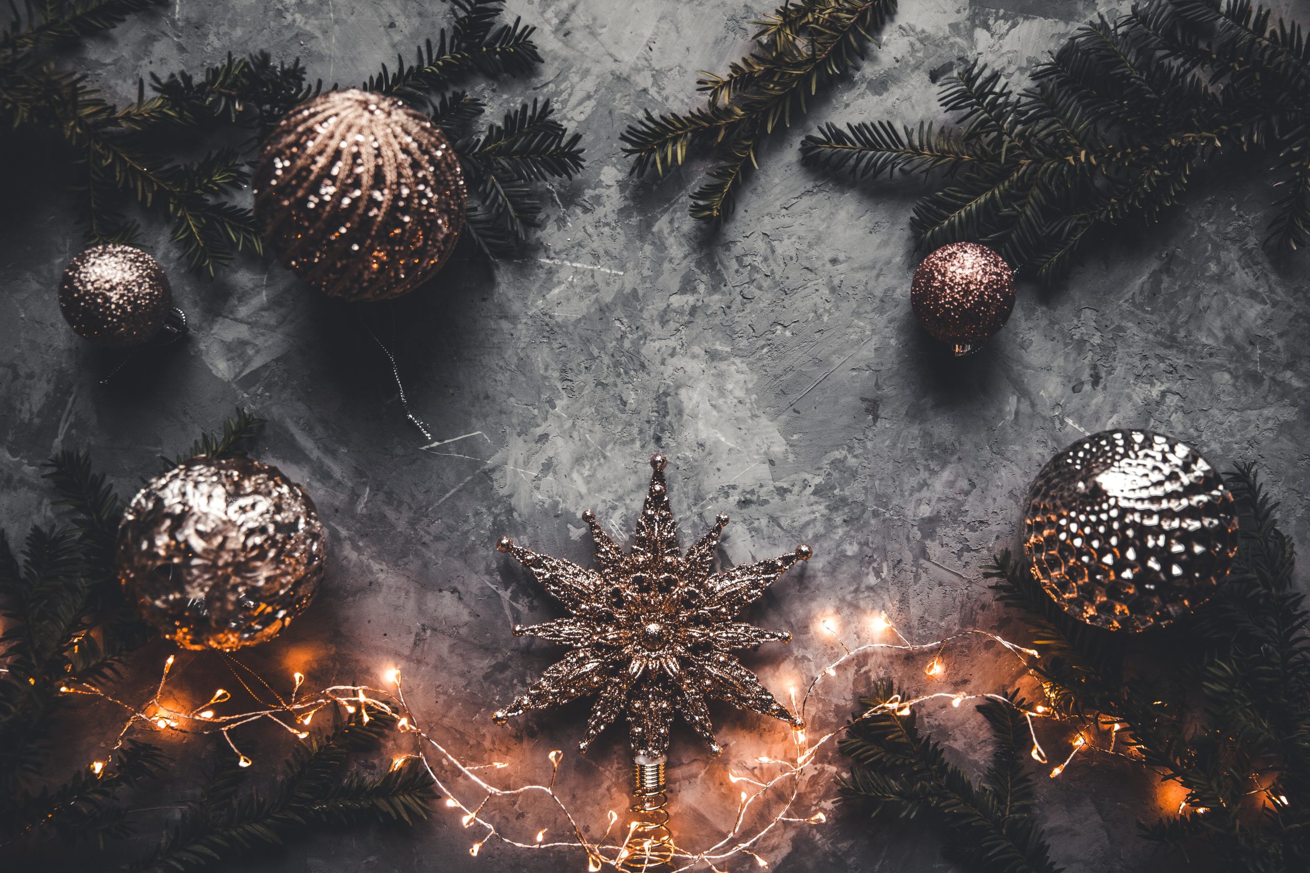 Is your Social Media ready for the holidays?